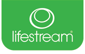 Lifestream