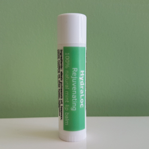 Hydraloc Rejuvenating LipBalm 5g