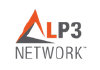 LP3 Network